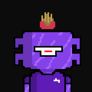 inscription 6d0870f3f12b44b7fd9beb98c286a270a7cdf765cfe6b0a0bd97dbf4500435dfi0