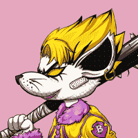 inscription 6d0b70d31e0a01c80bc0c745f3ac0b14daa9da2ac871b0e7a3ab57a691cdf4b6i0