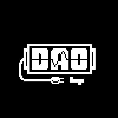 inscription 6d0cfc9a734d74dc20065a347481068f571c160f86e2c6c53d3bc635f97c2550i0