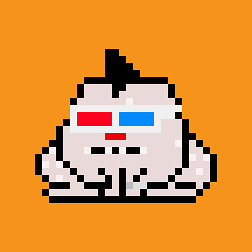 inscription 6d0d906c295d8fc63c299dc8d60e9782f1f0c9b36cd7ca8a37af17f818df1570i0