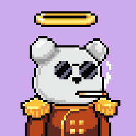 inscription 6d11b664c5fccb39475e15565b436d1a47b4df915c70bfa2aaeaec749723fc0bi0