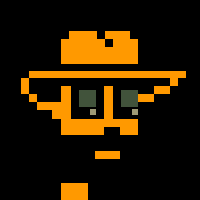 inscription 6d14cbc1a4c165fd2671c40eb5c631f5f2a2e963aca820f817e7b8c8b20369b5i0