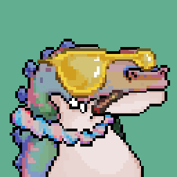 inscription 6d14f73d984cd240fd2ffcb1cf479df9b2c1ef0f553bff31e2a6d5430bd40206i0