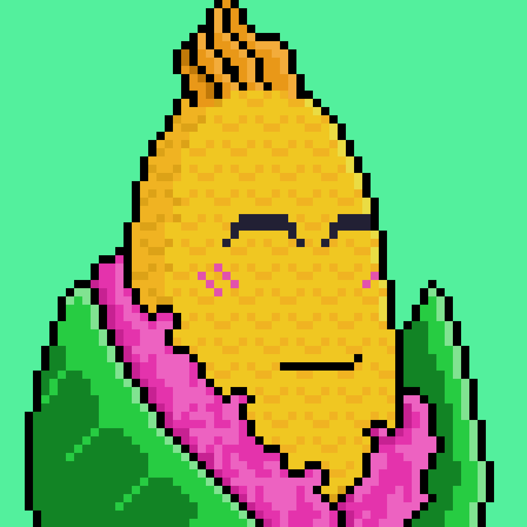 inscription 6d152df3cb5fa398e45c31b09dda2b7e6925116d815986c77d0b3019a9d0fd2bi0