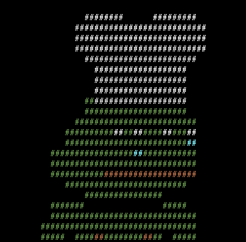 inscription 6d15f4bfceeae4109cedb773abce356f04c92bc7f1b3bcecf868c13a693e66f2i0