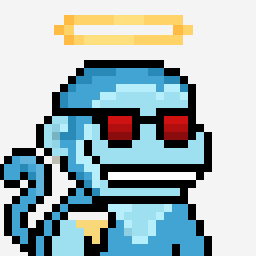 inscription 6d162764c6ff0d27c5c90a6ab4cfecc0a5c1f0dbb07ad5750d9c4f160ea8202ei0