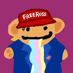 inscription 6d182f8f0f8b5331c2f099d3eadb7a07885042baf698431c79aaf6e06fdaa176i0