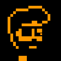 inscription 6d197ee5bcc850f7de3b51fe9e97ca1e2357df0fdbc64b1c1db711c88e5b3ff9i0