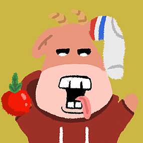 inscription 6d1b0497c4235fbdac8fd341c5594d7de09eaf1463d9da44b43a5a228d163ceci7