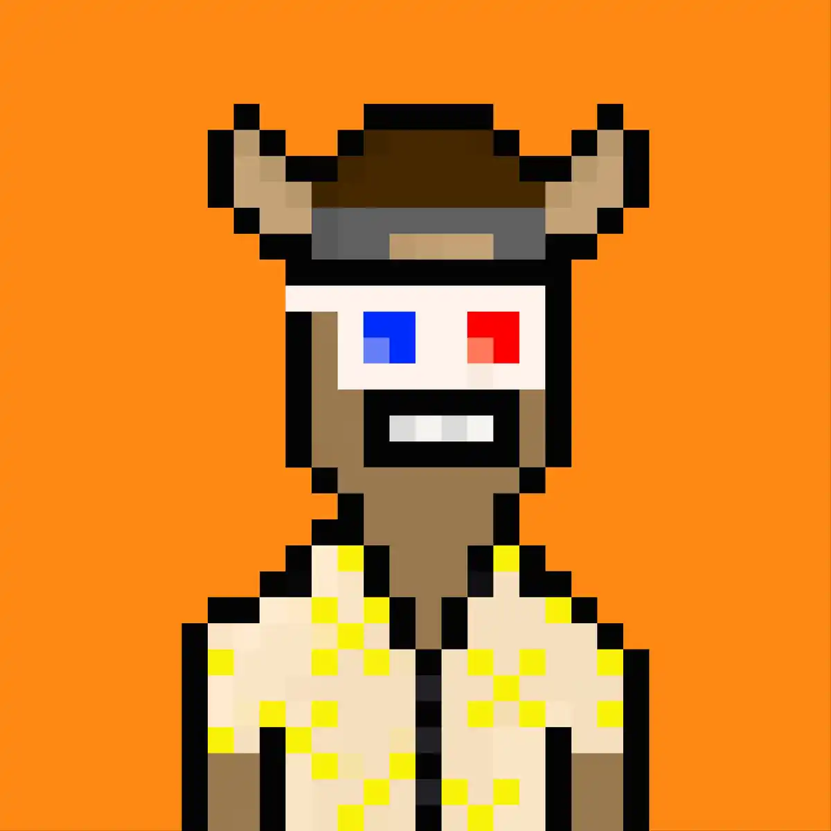 inscription 6d1c51bc70d555cf6a84d8e2ade65f25e61b595cf1f17d456979d027df1b6c2bi0