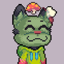 inscription 6d1c917d611007ce813c4631d0ab34e15d2cf03ccd78553752ce8310fac78d97i0