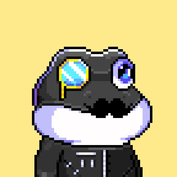 inscription 6d1cefe69ad686d6153bd1a6d34c6d55c6e3162cb2fac9b58a8d9d9e9fda13c6i0