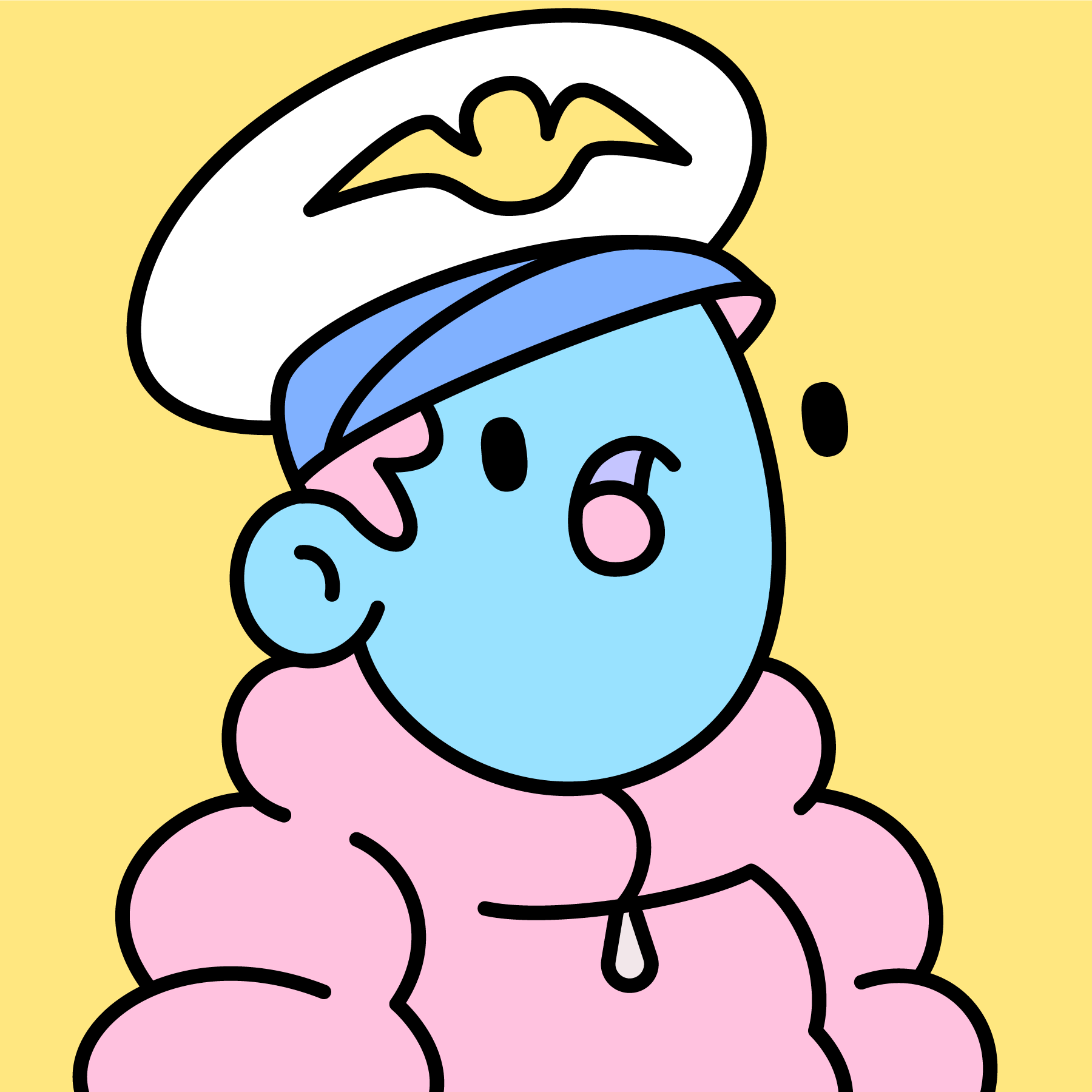 inscription 6d1d5cfca8e095ca97a5c8d84f01e8120ff95cea6dec8962de6680d90427fe07i0