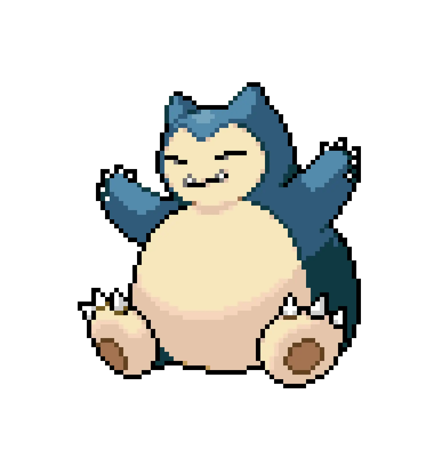 inscription 6d1f8b00955d52f750472aea1e51a625d7b5bda13efcce992d5298d92d6d7be0i0