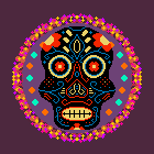 inscription 6d2373d8fd52a7a684979b1072ca5e8eca8357c91b083eedf0bc0d7d4e8acb1di0