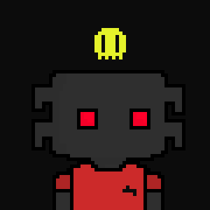 inscription 6d242f283ce1ed2e87f0e4fa283d95993292044f71b6e5f29c4d55d30cc2dddfi0