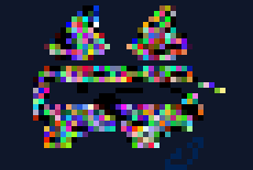 inscription 6d248d5723a0e1b8790fd9fabefe5af81d8e8049167aef8d155dd52c7b83e0bdi0