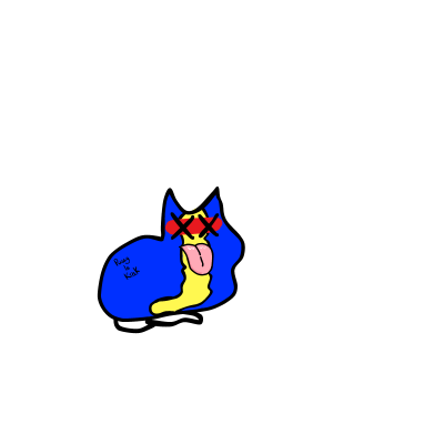 inscription 6d25ba08ab9a852d2d7fbaea28104f50de348e88e19688e84d4dcf1dc34e7cfbi0