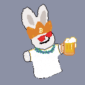 inscription 6d2820b904f96e68fc48015d3136c67343969346c9f8eb6737928035f6a6c8cfi0