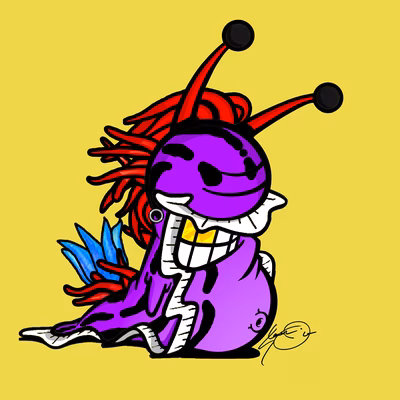 inscription 6d2906552fd20f968e1f902447a5563c8b5860c6971de0dcd6fbeb830029ee73i0