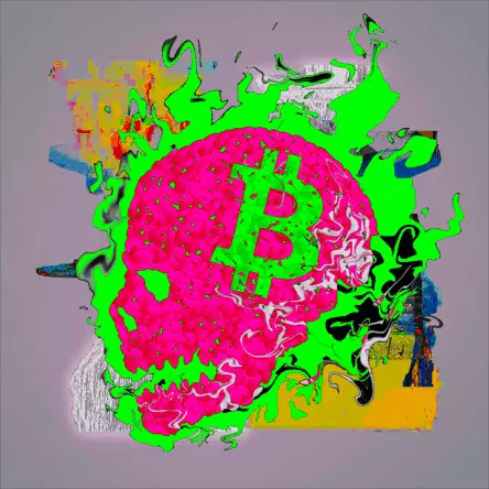 inscription 6d2a311f6318810e3a0adf6b3a2c131ceadc09b7d1b7feda2dbcb842fb70d4d5i0