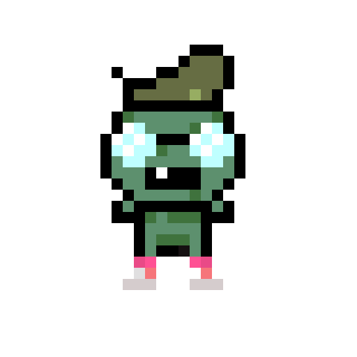 inscription 6d2a5319a204b0cbc81838448e66f2a398f75268300ba97b69f6d9934b85a6aei0