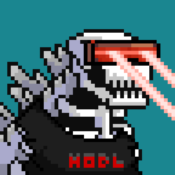 inscription 6d2d22b9a35dedf86b3b6407a4f29a5ae51b588100a20ee0f5d5bde5ff58ed6di0