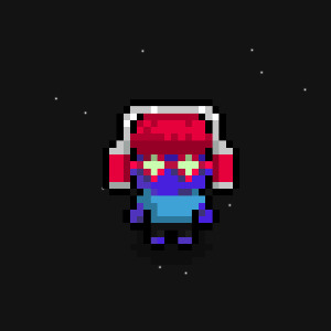 inscription 6d2d4eebe4be1dcb65604189cb537355413cfafa51b13cf4db93c6a16c469343i0