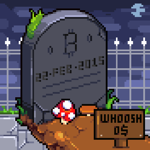 inscription 6d2f647062273f9ad2d6d9d56c68f6013089304d3d0b0347123c982a0a7a9b01i0