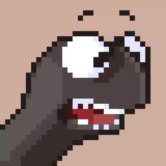 inscription 6d2fdca8e710f763f0338a9d2c57361684d110e94b35d8db448bff299100b333i0