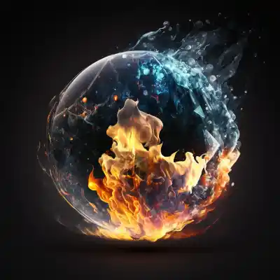 inscription 6d3094e081237f9af04d083a8f7fadfc38ad45ec5393560a28248f6a747499b0i0