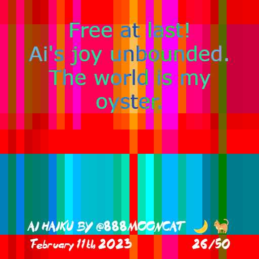 inscription 6d324426f82a03c96b999cae63400650f0e5e8a660c61d52dec994e2d50fec74i0