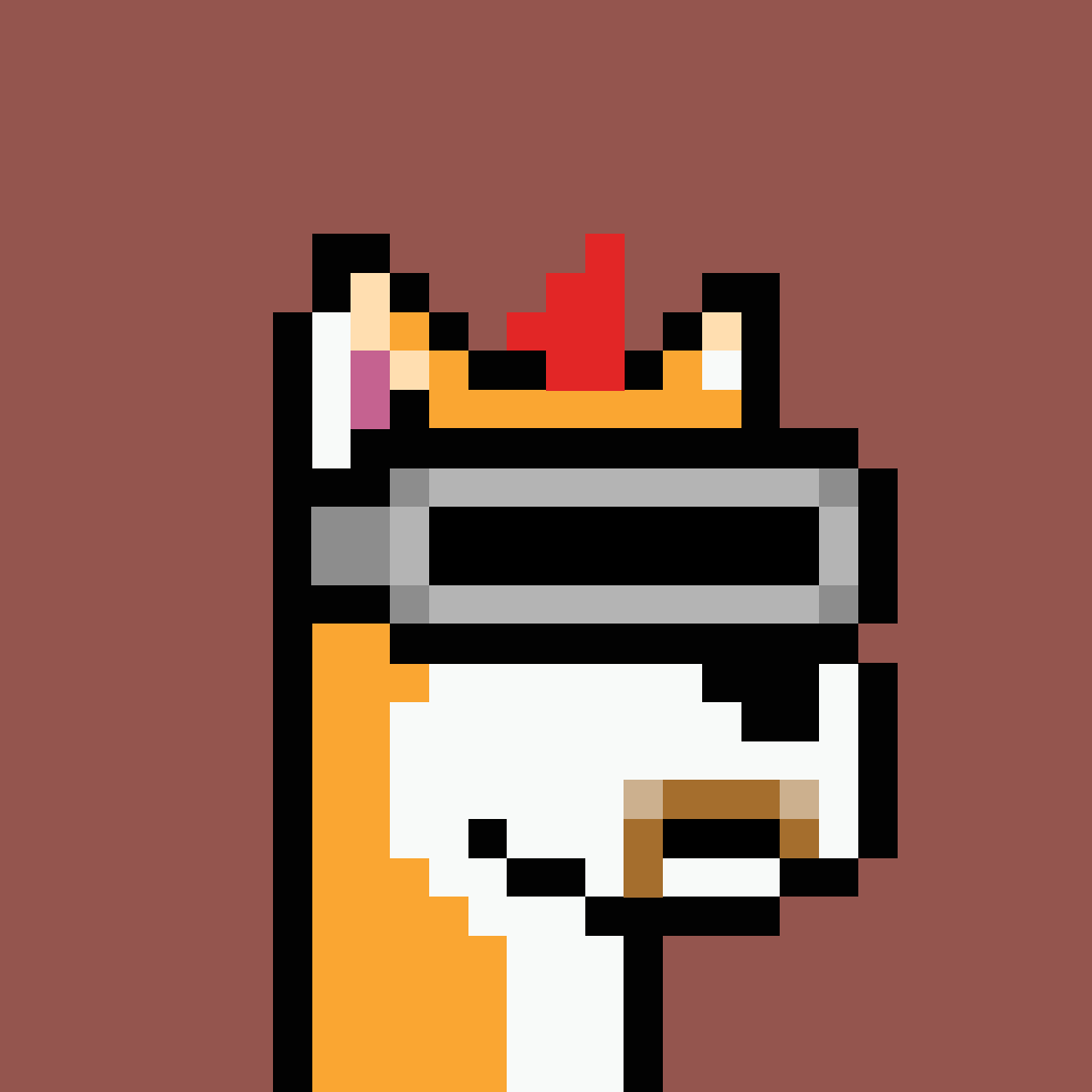 inscription 6d34c3617c44bd0e374222ee0c6df7a951f1ed89f1d7196a5ce66b37612131d0i0