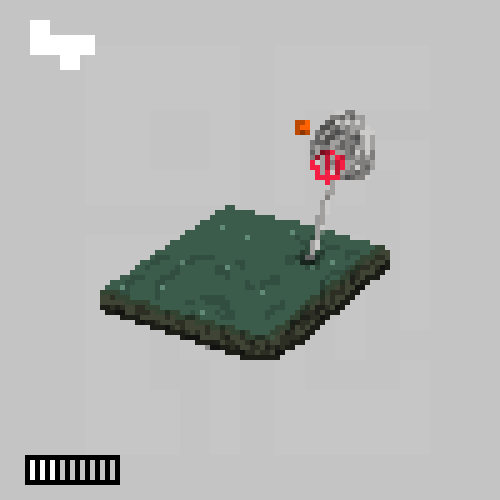 inscription 6d3a57b1d12a8fcfe1bb580dbd8b3e817670945d64dcae3c9e53927cb9491de3i0