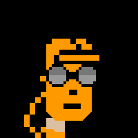 inscription 6d3a6118969a2427836e543bca6c6bb8ba1f3034dc2a95622c584ca27f5a1152i0