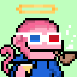 inscription 6d3ce1c4dc509bbc99e3c01d1b87c65c9e9098f36efebc65014e166612bb1391i0