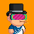 inscription 6d3d71eeefb4423e98db3a6c94f2be4024b2e11b6f9521d8e35e6078b00dbba5i0