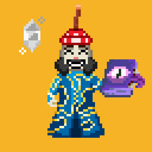 inscription 6d3e7771edf11a9abf7262b8373e8a7cafd62be489ab0b9c6373bc49b5f68153i0