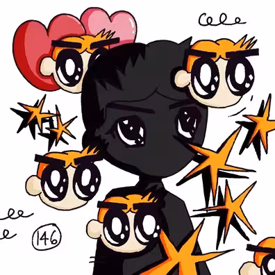 inscription 6d4049c7f057a04976fcb13e56f6630ad5a4a96e342469aceebfc7107ba056aci0