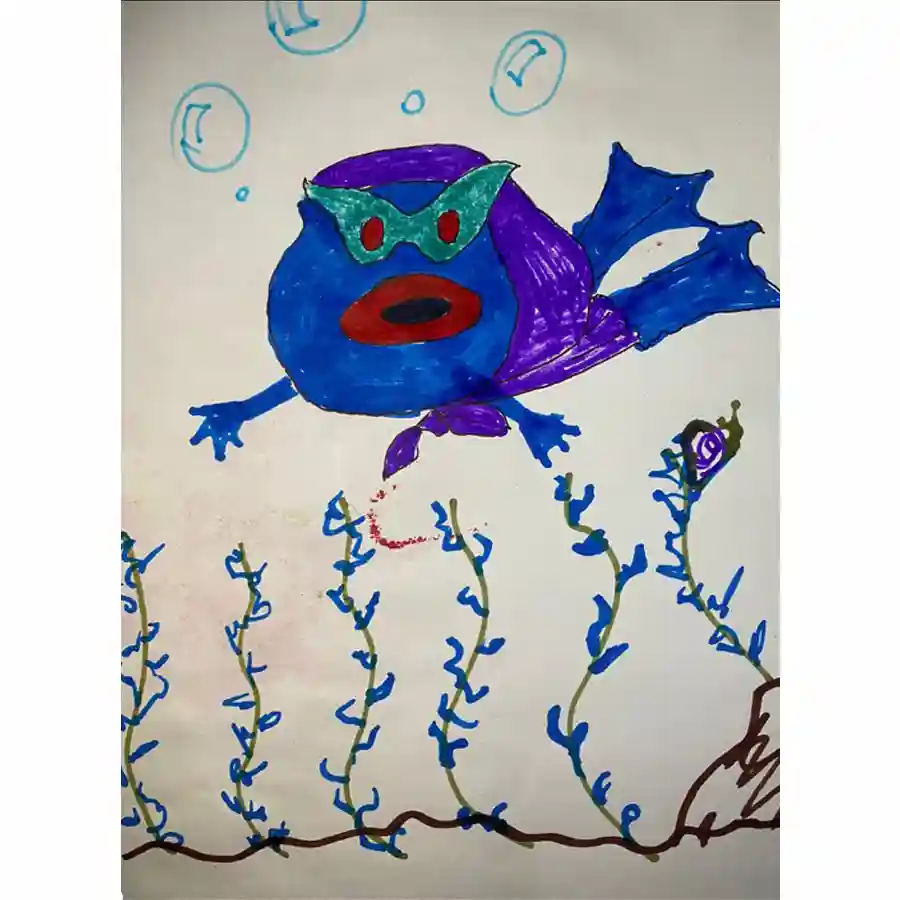 inscription 6d4393f7f0878f18a9a5e350ac6ac5d55e40e95e9aee3ae8a4d5bbacfb7bfb13i0