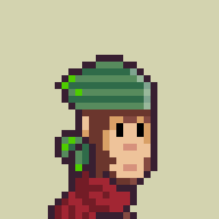 inscription 6d47a876ea9d7719a1fdfd5f7c99313fe40f808cbd10512ed80675d27e4d992fi0