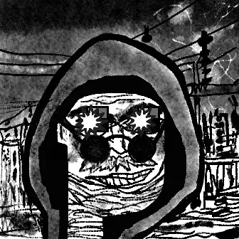 inscription 6d4c6c9f4ddfc70b5c772f8e61bc2aa6713a825fc8283b724ad945bb36cdab85i0