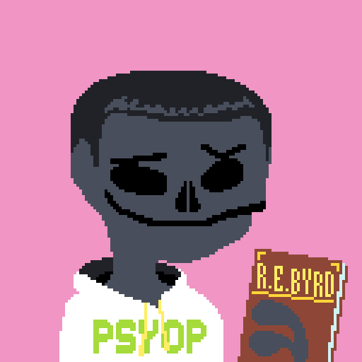 inscription 6d51497043f4ef320fcf39ed8a0bc903a8eb9fd1dd21aabdd4c0e5d1b756a43ci0