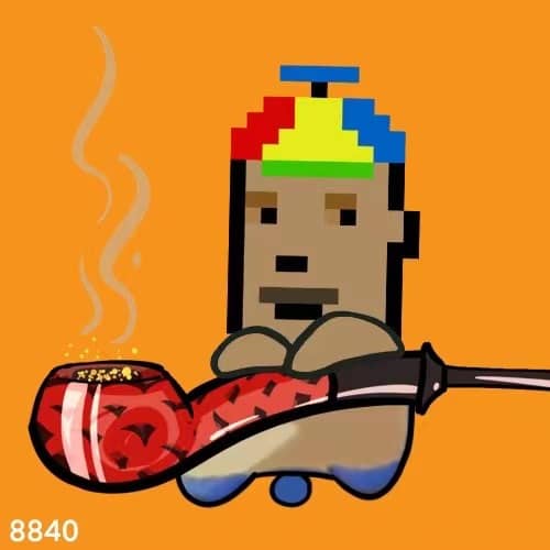 inscription 6d52028bdba63847c94f2b2cae45b1dc1232507797c5ba3c6e23f7398e1636cbi0