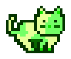 inscription 6d5d750ed0745089b53697b929784bb27b9d51b0de827fe9608d85b5c3b2a3bei0