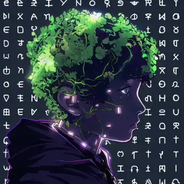 inscription 6d62cb7876a97c8e3b5c1974af976013a7beca18d6011a80af8ac0a493f72fe5i3