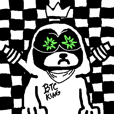 inscription 6d6340cda220931c7562c8e7d8f2e9c58996b25e3f69dad37b556f1de683bdf0i0