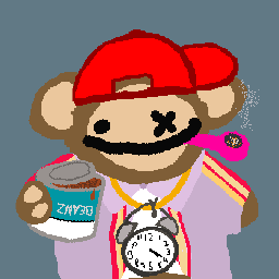 inscription 6d68958dea34a5173ad3d7718c11e7b86fb906118fa8dbbd88c0f805c15b5336i0