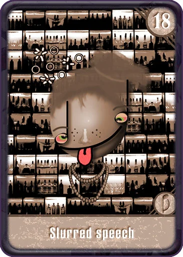 inscription 6d68fe02c39949a54a9bb87d6a7b6b3673d387f522a453dab8d378541c19fe71i0