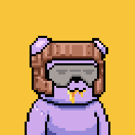 inscription 6d6bf3e87f5714cd4f49cc1ce1335b2c78e80550a594b645e60e3dde6fbe76f6i0